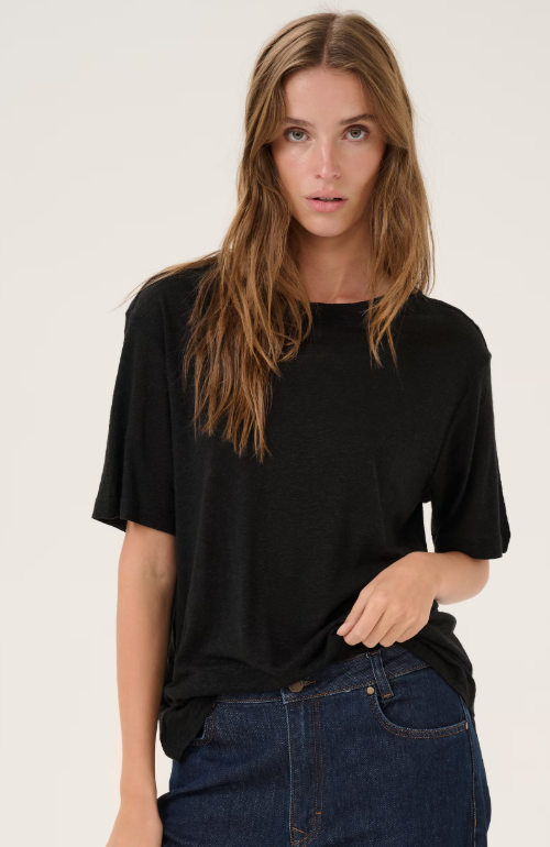 My Essential Wardrobe T-shirt