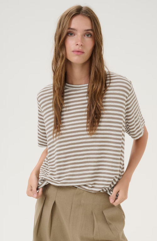 My Essential Wardrobe T-shirt