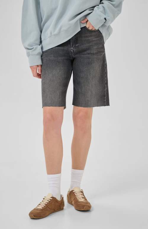 My Essential Wardrobe Shorts
