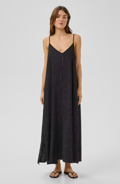 My Essential Wardrobe Dress