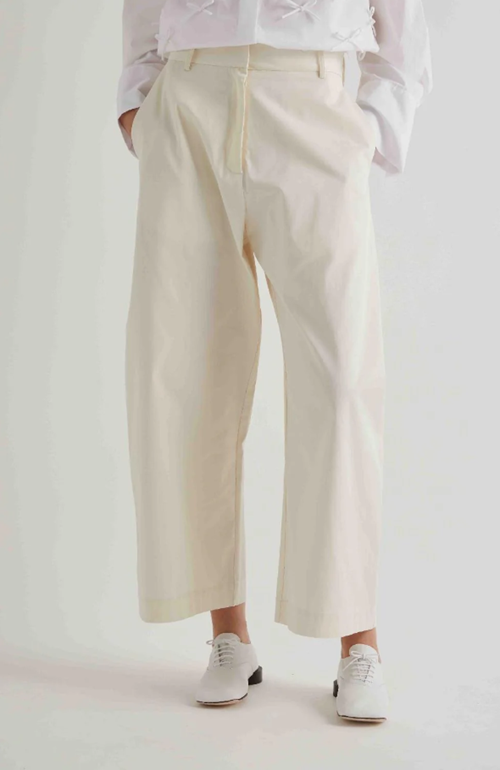 Meimeij Pants