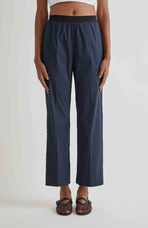 Meimeij Pants
