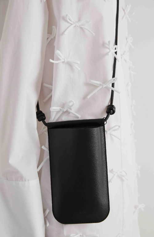 Meimeij Phone Holder