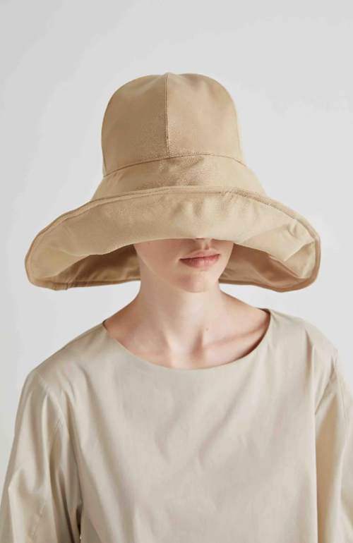 Meimeij Hat